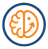 Knowmanity Logo
