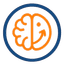 Knowmanity Logo