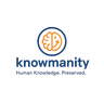 Knowmanity Logo