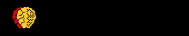 KI Bundesverband