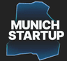 Munich Startup