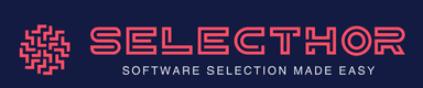 Selecthor